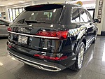 Used 2021 AUDI Q7 PREMIUM in JACKSONVILLE, FLORIDA (Photo 18)