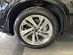 Used 2021 AUDI Q7 PREMIUM in JACKSONVILLE, FLORIDA (Photo 21)