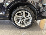 Used 2021 AUDI Q7 PREMIUM in JACKSONVILLE, FLORIDA (Photo 22)