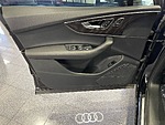 Used 2021 AUDI Q7 PREMIUM in JACKSONVILLE, FLORIDA (Photo 23)