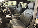 Used 2021 AUDI Q7 PREMIUM in JACKSONVILLE, FLORIDA (Photo 26)