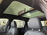 Used 2021 AUDI Q7 PREMIUM in JACKSONVILLE, FLORIDA (Photo 27)