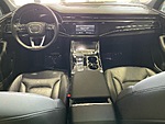 Used 2021 AUDI Q7 PREMIUM in JACKSONVILLE, FLORIDA (Photo 30)