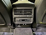 Used 2021 AUDI Q7 PREMIUM in JACKSONVILLE, FLORIDA (Photo 31)