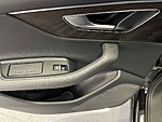 Used 2021 AUDI Q7 PREMIUM in JACKSONVILLE, FLORIDA (Photo 33)