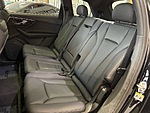 Used 2021 AUDI Q7 PREMIUM in JACKSONVILLE, FLORIDA (Photo 34)