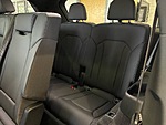 Used 2021 AUDI Q7 PREMIUM in JACKSONVILLE, FLORIDA (Photo 35)