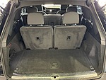 Used 2021 AUDI Q7 PREMIUM in JACKSONVILLE, FLORIDA (Photo 36)