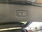 Used 2021 AUDI Q7 PREMIUM in JACKSONVILLE, FLORIDA (Photo 37)
