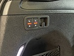 Used 2021 AUDI Q7 PREMIUM in JACKSONVILLE, FLORIDA (Photo 38)