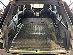 Used 2021 AUDI Q7 PREMIUM in JACKSONVILLE, FLORIDA (Photo 39)