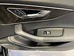 Used 2021 AUDI Q7 PREMIUM in JACKSONVILLE, FLORIDA (Photo 41)