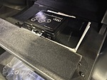 Used 2021 AUDI Q7 PREMIUM in JACKSONVILLE, FLORIDA (Photo 42)
