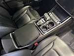 Used 2021 AUDI Q7 PREMIUM in JACKSONVILLE, FLORIDA (Photo 44)