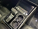 Used 2021 AUDI Q7 PREMIUM in JACKSONVILLE, FLORIDA (Photo 45)