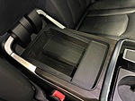 Used 2021 AUDI Q7 PREMIUM in JACKSONVILLE, FLORIDA (Photo 46)