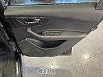 Used 2021 AUDI Q7 PREMIUM in JACKSONVILLE, FLORIDA (Photo 47)