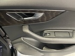 Used 2021 AUDI Q7 PREMIUM in JACKSONVILLE, FLORIDA (Photo 48)