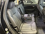 Used 2021 AUDI Q7 PREMIUM in JACKSONVILLE, FLORIDA (Photo 49)