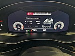 Used 2021 AUDI Q7 PREMIUM in JACKSONVILLE, FLORIDA (Photo 50)