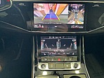 Used 2021 AUDI Q7 PREMIUM in JACKSONVILLE, FLORIDA (Photo 51)