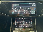 Used 2021 AUDI Q7 PREMIUM in JACKSONVILLE, FLORIDA (Photo 52)