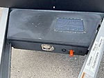 Used 2021 FUTURA Others LOWERING TRAILER in JACKSONVILLE, FLORIDA (Photo 11)