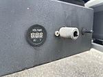 Used 2021 FUTURA Others LOWERING TRAILER in JACKSONVILLE, FLORIDA (Photo 16)