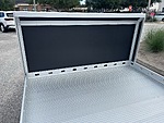 Used 2021 FUTURA Others LOWERING TRAILER in JACKSONVILLE, FLORIDA (Photo 19)