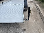 Used 2021 FUTURA Others LOWERING TRAILER in JACKSONVILLE, FLORIDA (Photo 21)