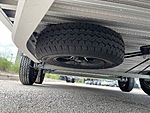 Used 2021 FUTURA Others LOWERING TRAILER in JACKSONVILLE, FLORIDA (Photo 23)