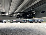 Used 2021 FUTURA Others LOWERING TRAILER in JACKSONVILLE, FLORIDA (Photo 24)
