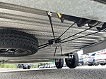 Used 2021 FUTURA Others LOWERING TRAILER in JACKSONVILLE, FLORIDA (Photo 27)