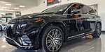Used 2026 MERCEDES-BENZ EQS SUV EQS 400 - NEW $99,905.00 in JACKSONVILLE, FLORIDA