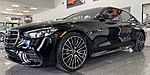 Used 2023 MERCEDES-BENZ S-CLASS S 580 SPORT 4MATIC - NEW $142,720.00 in JACKSONVILLE, FLORIDA
