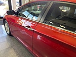 Used 2011 HYUNDAI SONATA GLS - VALUE TRADE in JACKSONVILLE, FLORIDA (Photo 12)