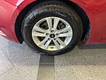 Used 2011 HYUNDAI SONATA GLS - VALUE TRADE in JACKSONVILLE, FLORIDA (Photo 18)