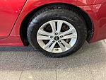 Used 2011 HYUNDAI SONATA GLS - VALUE TRADE in JACKSONVILLE, FLORIDA (Photo 19)