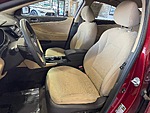 Used 2011 HYUNDAI SONATA GLS - VALUE TRADE in JACKSONVILLE, FLORIDA (Photo 22)