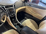 Used 2011 HYUNDAI SONATA GLS - VALUE TRADE in JACKSONVILLE, FLORIDA (Photo 23)