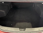 Used 2011 HYUNDAI SONATA GLS - VALUE TRADE in JACKSONVILLE, FLORIDA (Photo 25)