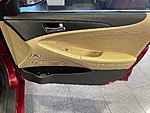 Used 2011 HYUNDAI SONATA GLS - VALUE TRADE in JACKSONVILLE, FLORIDA (Photo 26)