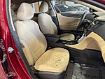 Used 2011 HYUNDAI SONATA GLS - VALUE TRADE in JACKSONVILLE, FLORIDA (Photo 28)