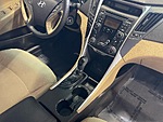 Used 2011 HYUNDAI SONATA GLS - VALUE TRADE in JACKSONVILLE, FLORIDA (Photo 29)
