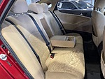Used 2011 HYUNDAI SONATA GLS - VALUE TRADE in JACKSONVILLE, FLORIDA (Photo 31)