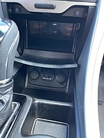 Used 2011 HYUNDAI SONATA GLS - VALUE TRADE in JACKSONVILLE, FLORIDA (Photo 32)