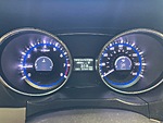 Used 2011 HYUNDAI SONATA GLS - VALUE TRADE in JACKSONVILLE, FLORIDA (Photo 33)