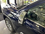 Used 2024 TOYOTA TUNDRA 1794 EDITION HYBRID - NEW $73,529.00 in JACKSONVILLE, FLORIDA (Photo 12)