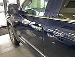 Used 2024 TOYOTA TUNDRA 1794 EDITION HYBRID - NEW $73,529.00 in JACKSONVILLE, FLORIDA (Photo 13)