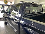 Used 2024 TOYOTA TUNDRA 1794 EDITION HYBRID - NEW $73,529.00 in JACKSONVILLE, FLORIDA (Photo 14)